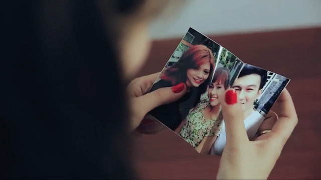 Hai Câu Hỏi | Lyna Thùy Linh