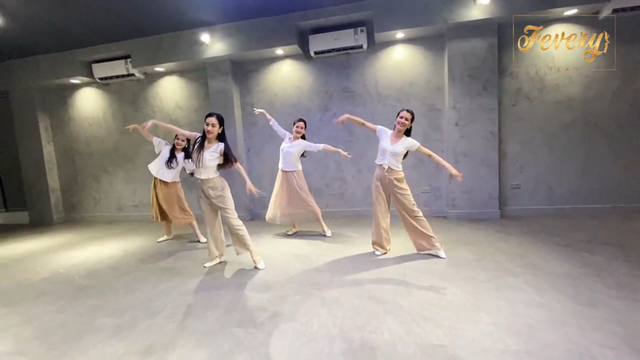 Đâu Chỉ Riêng Em Cover | Juun D