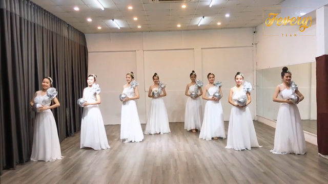 Dấu Vết Tình Đầu | Micae Lê Hùng