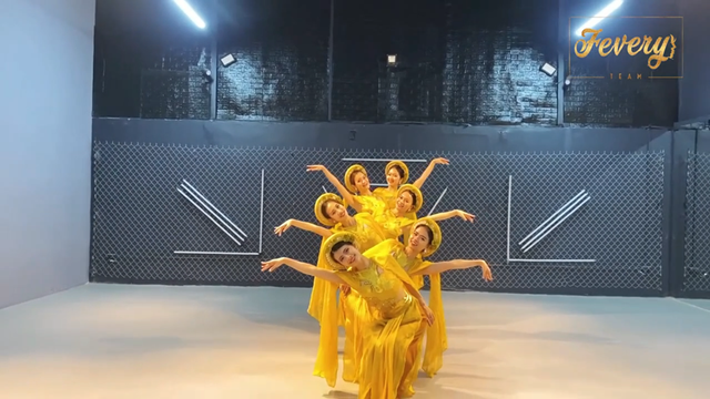 Đi Qua Đau Lòng | Yuanth