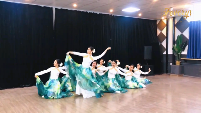 Đi Qua Mùa Hoa | Trâm Anh