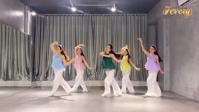 Em Biết Không | Danh Thiệu