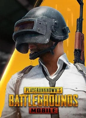 PUBG Mobile