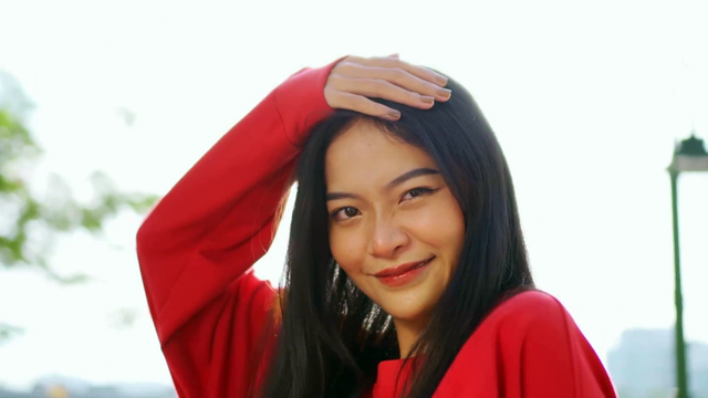 Một Ngày Em Sẽ - [Misabae]