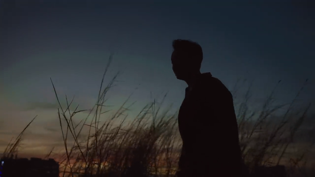 Cần Gì Hơn? ♫♫ Tiên Tiên, JustaTee