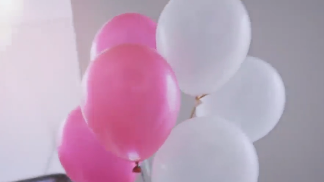 Chính Hôm Nay ♫♫ Lê Thiện Hiếu