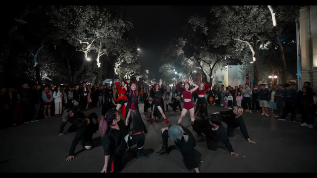 Skrrt - Gusty, NevaDie