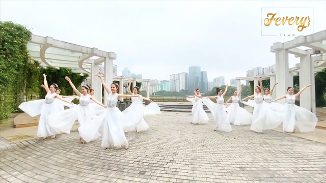 Yêu Đơn Phương Là Gì? ( Prod By Xám ) - H0n