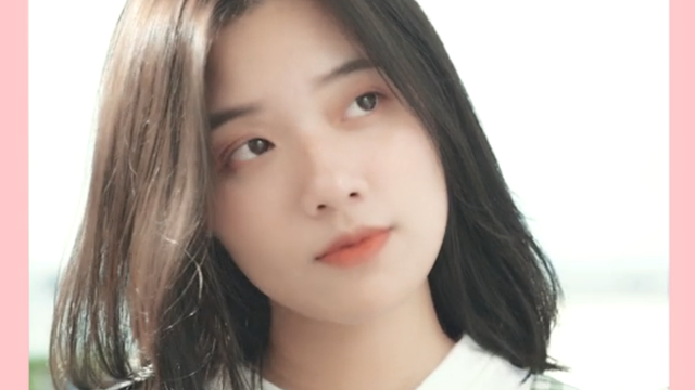 Hai Chúng Ta [Fanny, Vũ Thịnh]