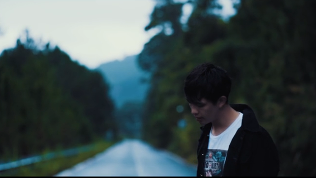 Học Được Gì Sau Chia Tay [Trọng Nhân]