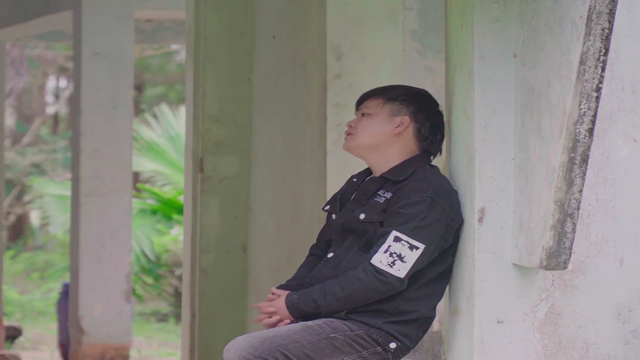 Em Yêu Ai Khác Rồi [Dương Anh Tâm]