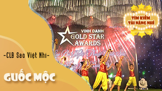 Guốc Mộc (đặc sản văn hóa Việt) - Clb Sao Việt Nhí