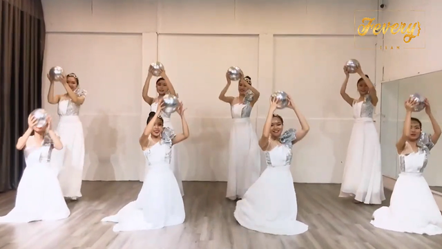 Vài Câu Nói♫♫ Minh Lou