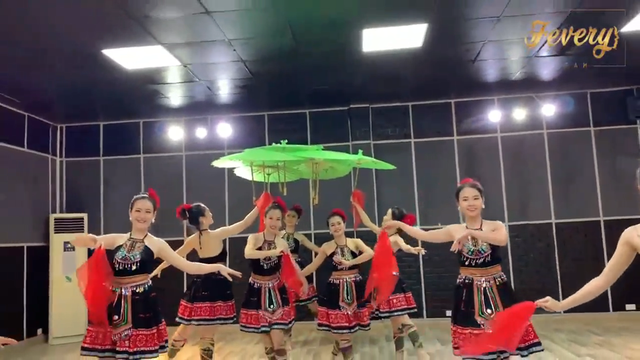 Vấn Vương♫♫ Danh Thiệu