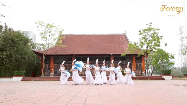 Về Thủ Thừa Quê Em♫♫ Kim Quyên, Hoài Tâm