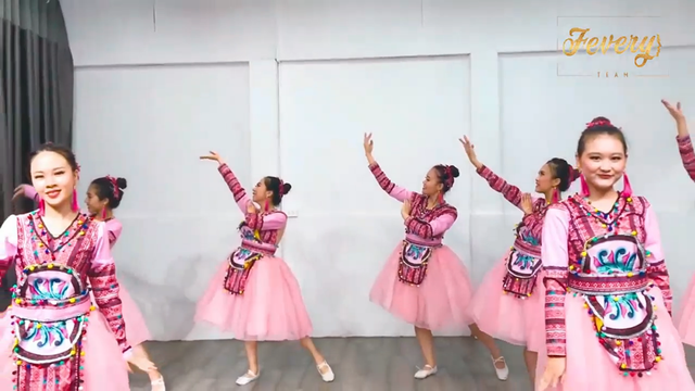 Yêu Đi Đừng Sợ♫♫ Only C