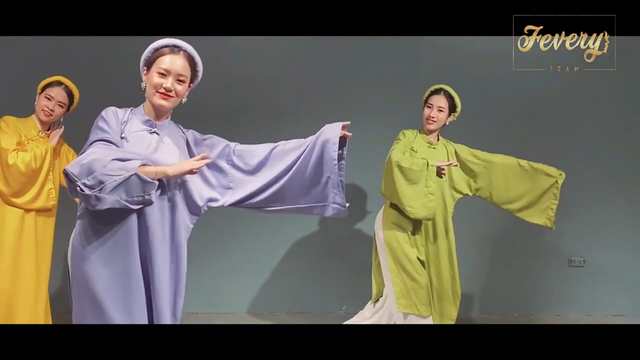 Yêu Lắm Miền Trung♫♫ Danh Thiệu