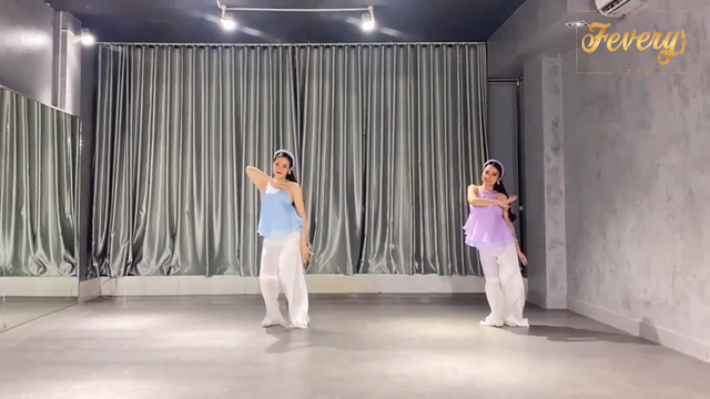 Vô Tình♫♫ Danh Thiệu