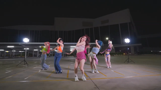 Yêu Nhau Dài Lâu♫♫ Only C, Bảo Thy