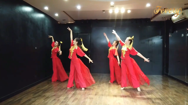 Xuân Bên Sông♫♫ Micae Lê Hùng