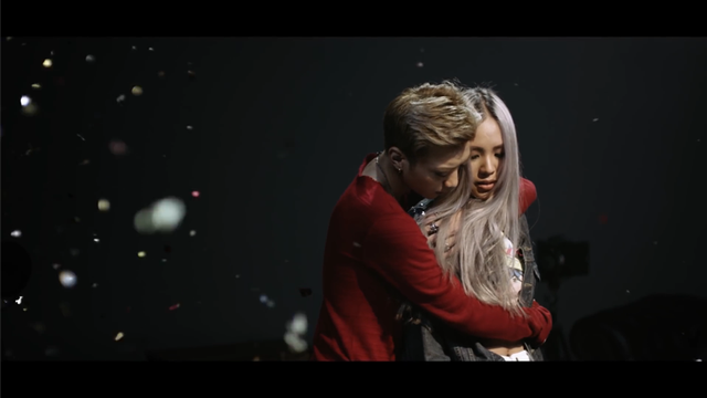 Lalala♫♫ Soobin Hoàng Sơn