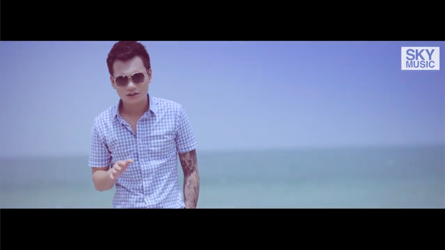 Người Tình♫♫ Khắc Việt, Lê Hiếu