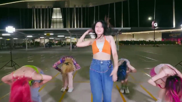 Niềm Vui To Ở Những Thứ Teo Tẹo