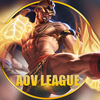 AOV LEAGUE