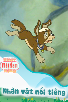 Nhân vật nổi tiếng