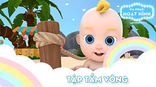 Ca khúc Tập tầm vông