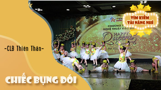 Chiếc Bụng Đói - CLB Thiên Thần