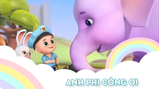 Ca khúc Anh phi công ơi