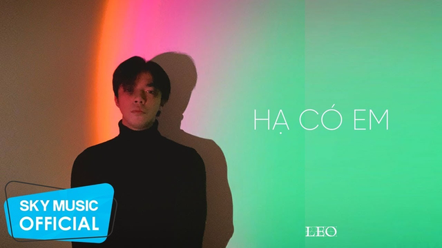 Hạ Có Em - Official Music Video