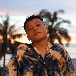 Nguyễn Tấn Đạt