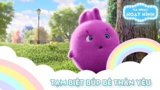 Ca khúc Tạm biệt búp bê thân yêu