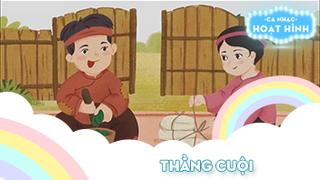 Ca khúc Thằng cuội