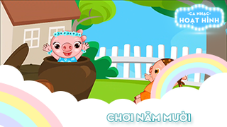 Ca khúc Chơi năm mười