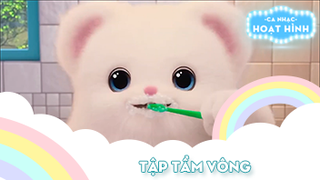 Ca khúc Tập tầm vông