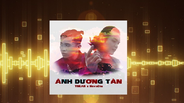 Ánh Dương Tàn||NevaDie, TBEAR