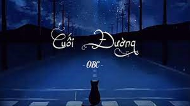 Cuối Đường [OBC]