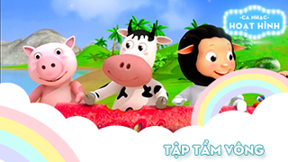 Ca khúc Tập tầm vông