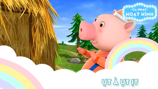 Ca khúc Ụt à ụt ịt