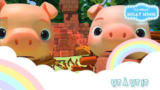 Ca khúc Ụt à ụt ịt