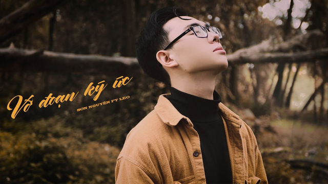 Vỡ Đoạn Ký Ức - Official Music Video