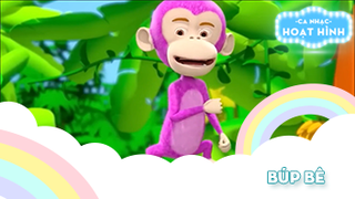 Ca khúc Búp bê