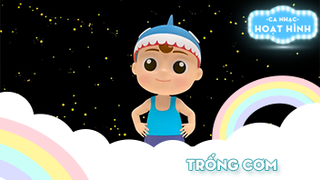 Ca khúc Trống cơm