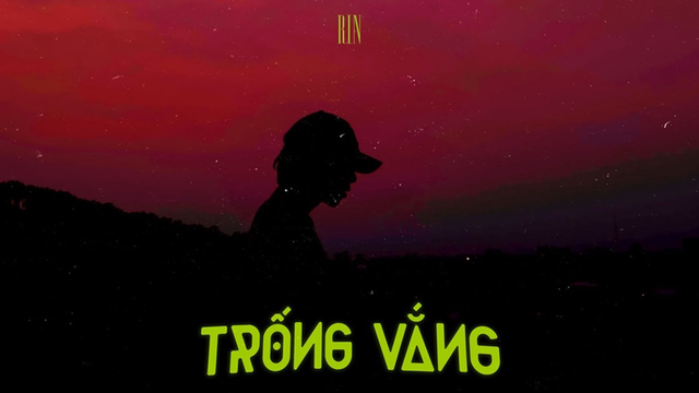 Trống Vắng♫♫