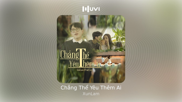 Chẳng Thể Yêu Thêm Ai (Dance)