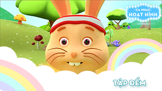 Ca khúc Tập đếm