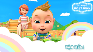 Ca khúc Tập đếm